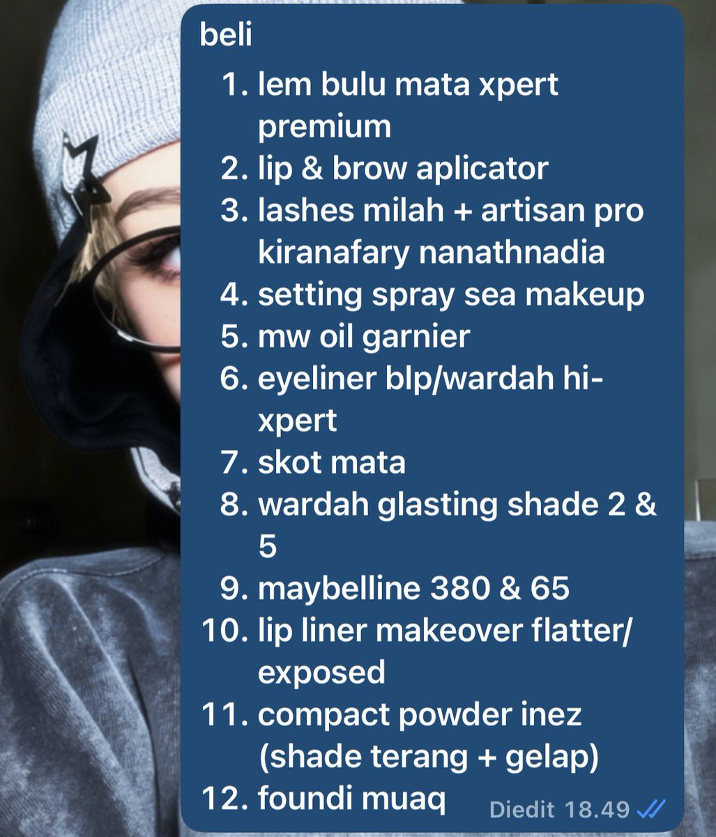 ale ✮⋆˙ tweet media