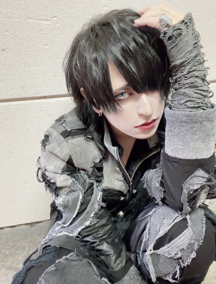 ザアザア 一葵 (@oChbQyEHv8j9XCN) / Posts / X