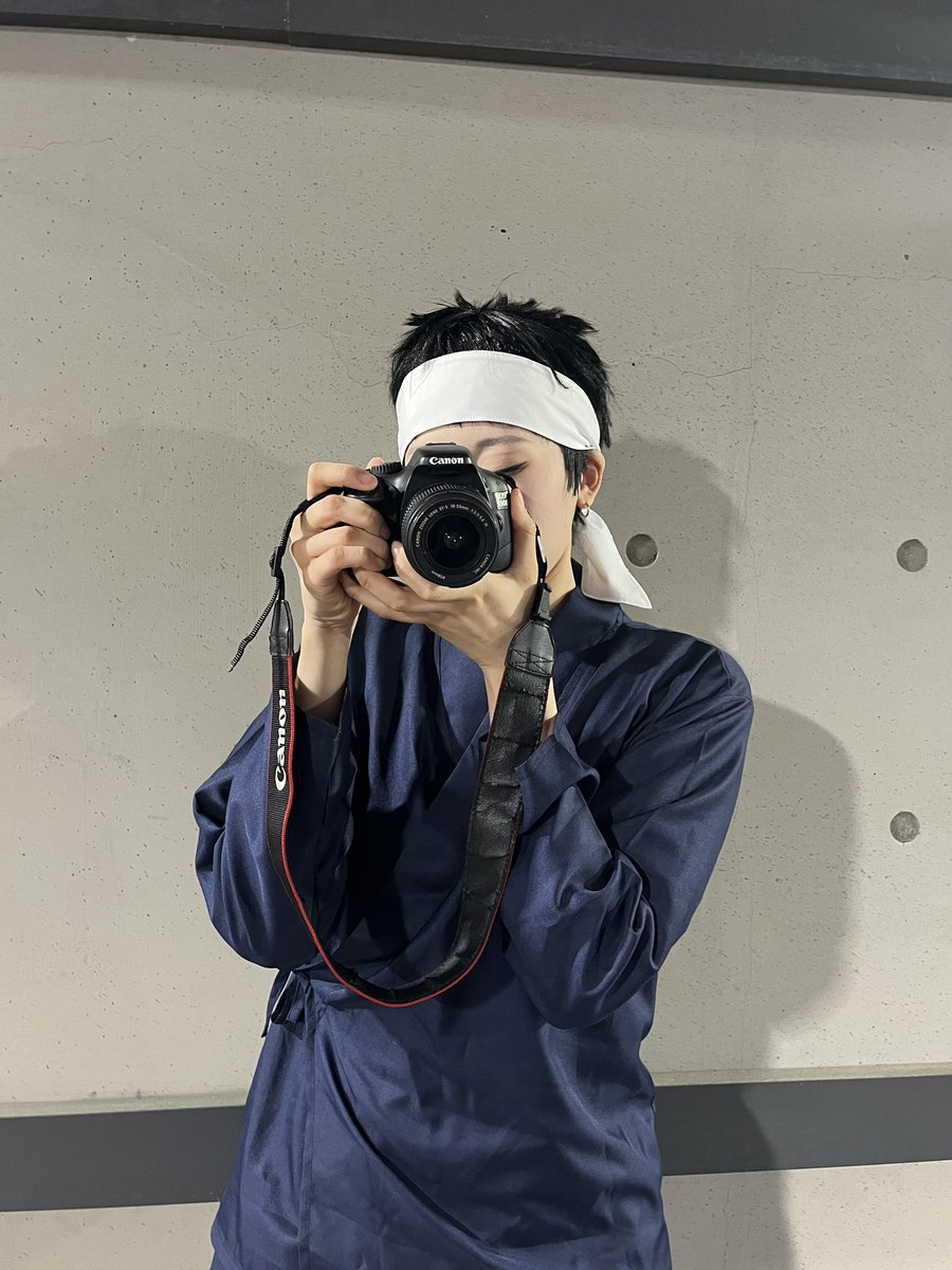 뽈살ほっぺ tweet media