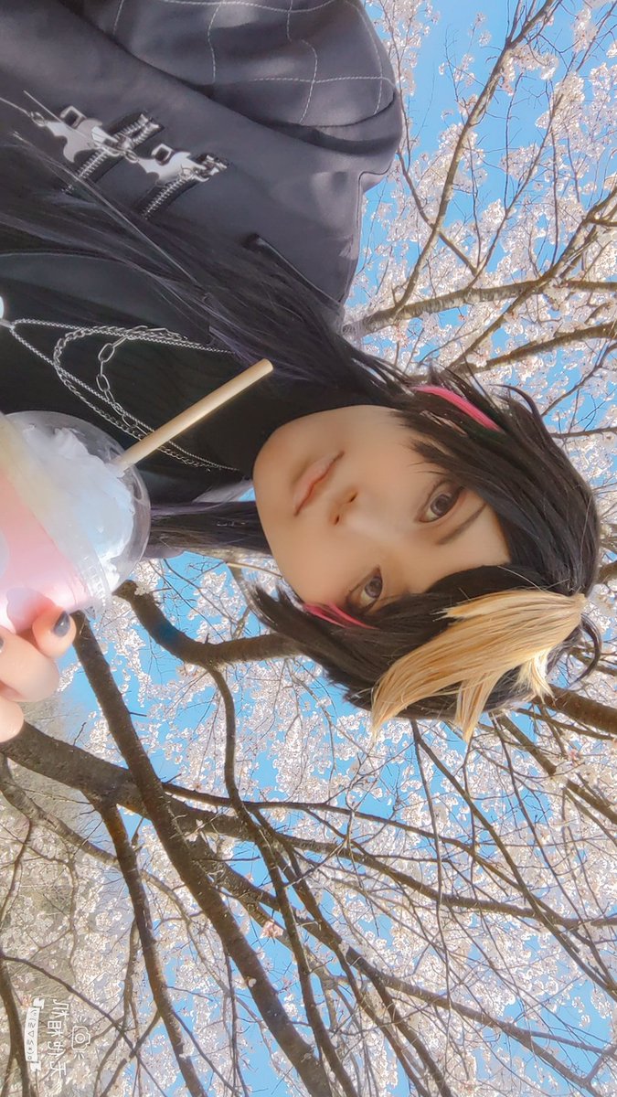 さざや㌠🍼👶 tweet media
