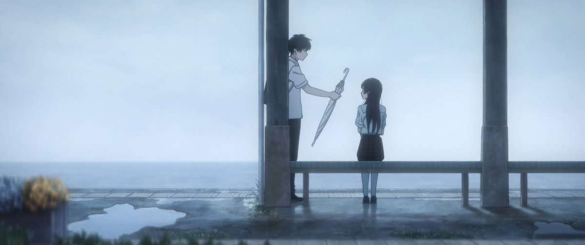 Animeblue tweet media