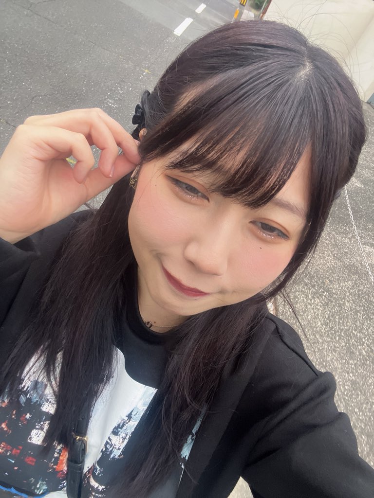 海老 tweet media