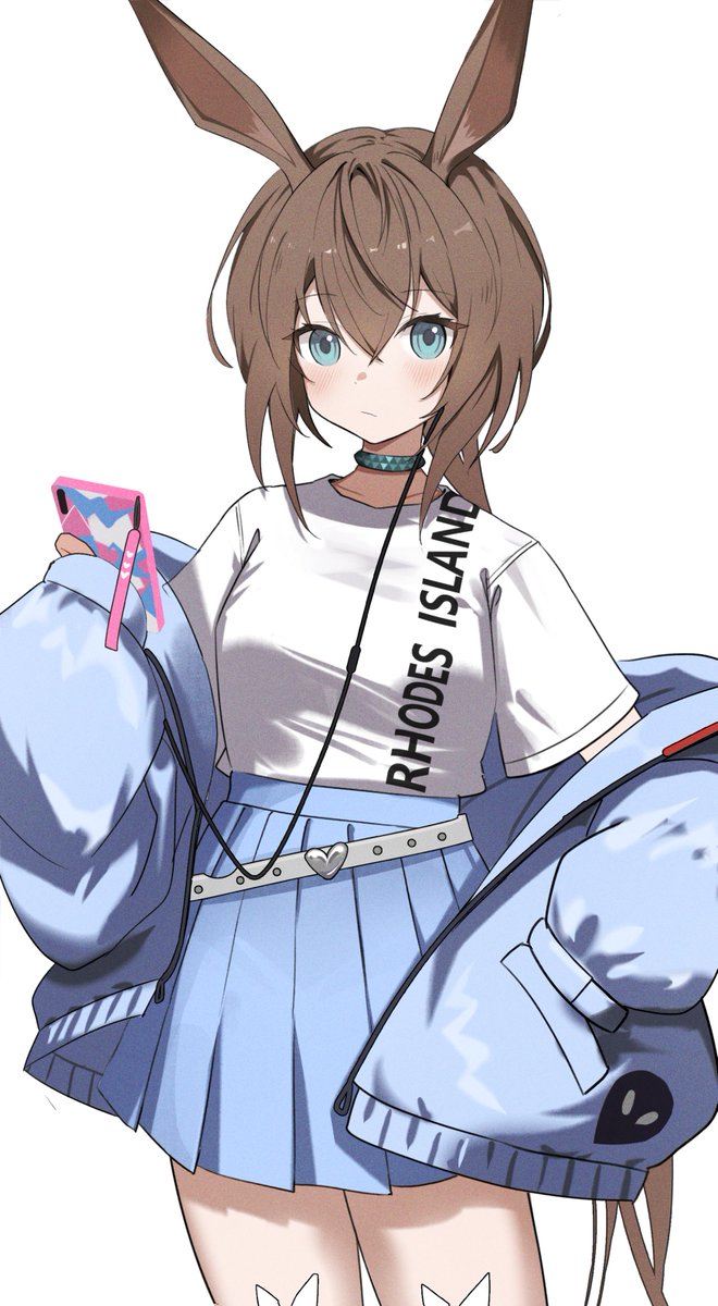 波子___ tweet media