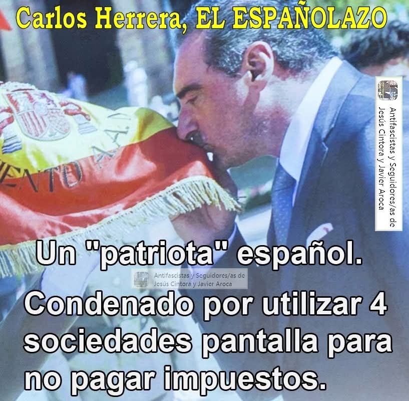 francisca gomez orti tweet media