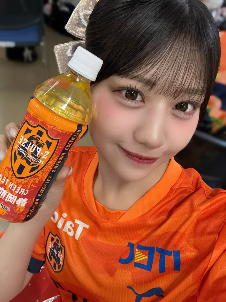 白石まゆみ(SWEET STEADY) tweet media