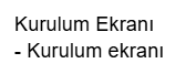 borvn #freeCalyx tweet media