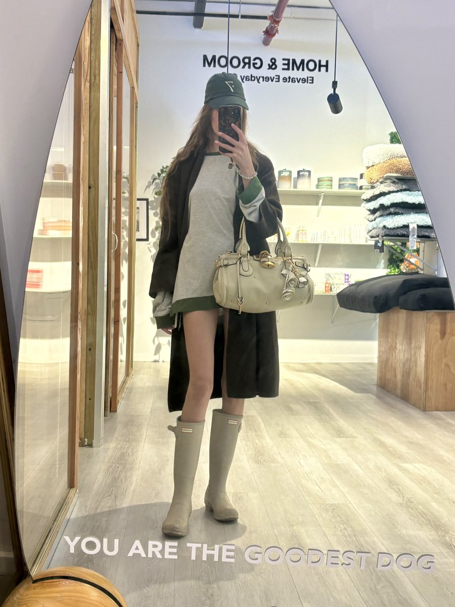 Shelby Grace | NYC tweet media