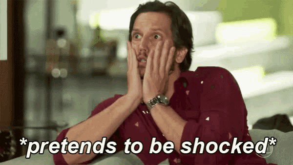 Luke tweet media