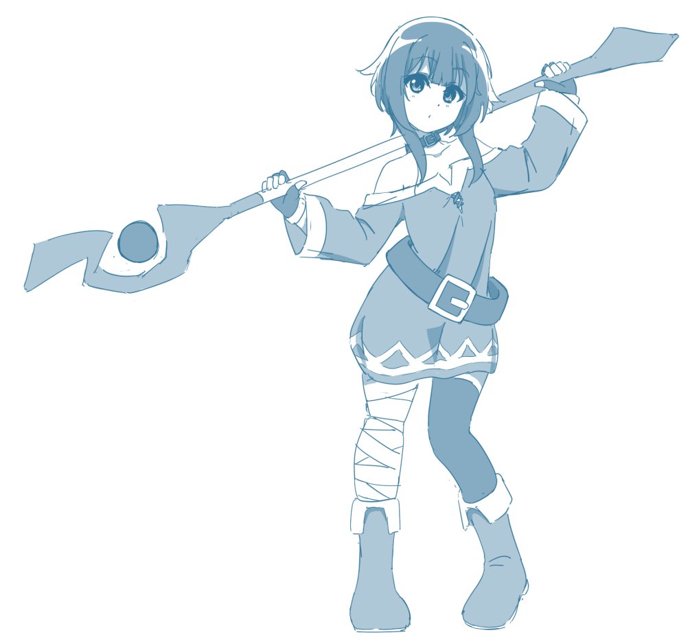 AnimeBrit tweet media
