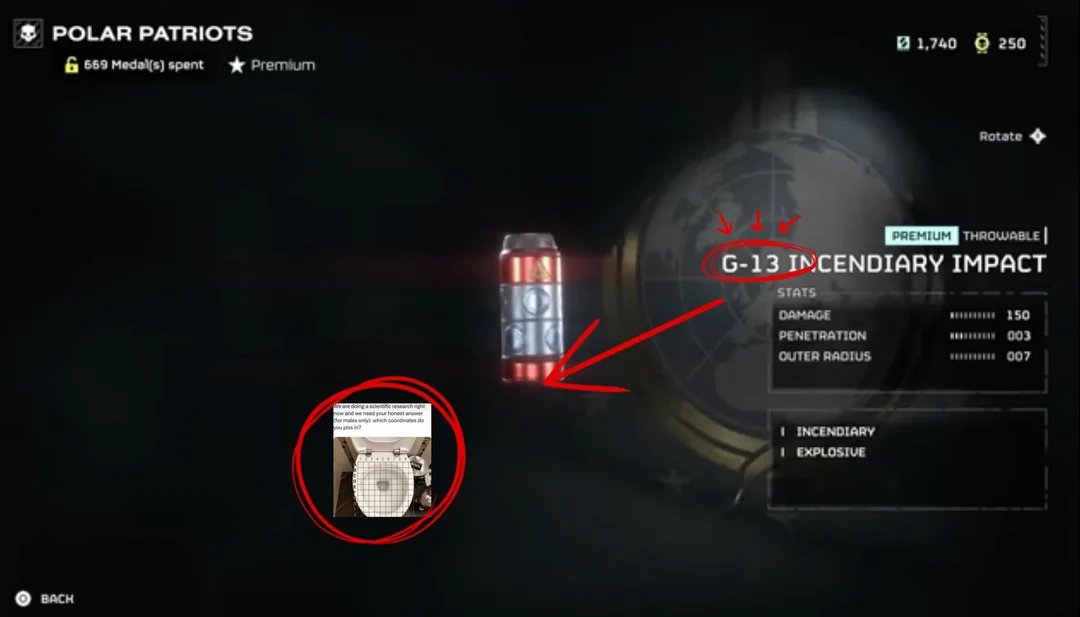 AC-8 Autocannon tweet media