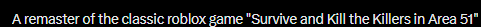 Satoru tweet media