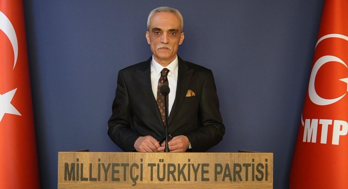 yaşar usta tweet media
