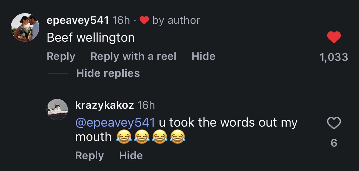 Sir Yacht tweet media