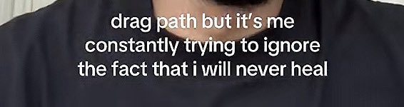 mxrfeenx's tweet photo. https://t.co/NgbBTe9Nvz
