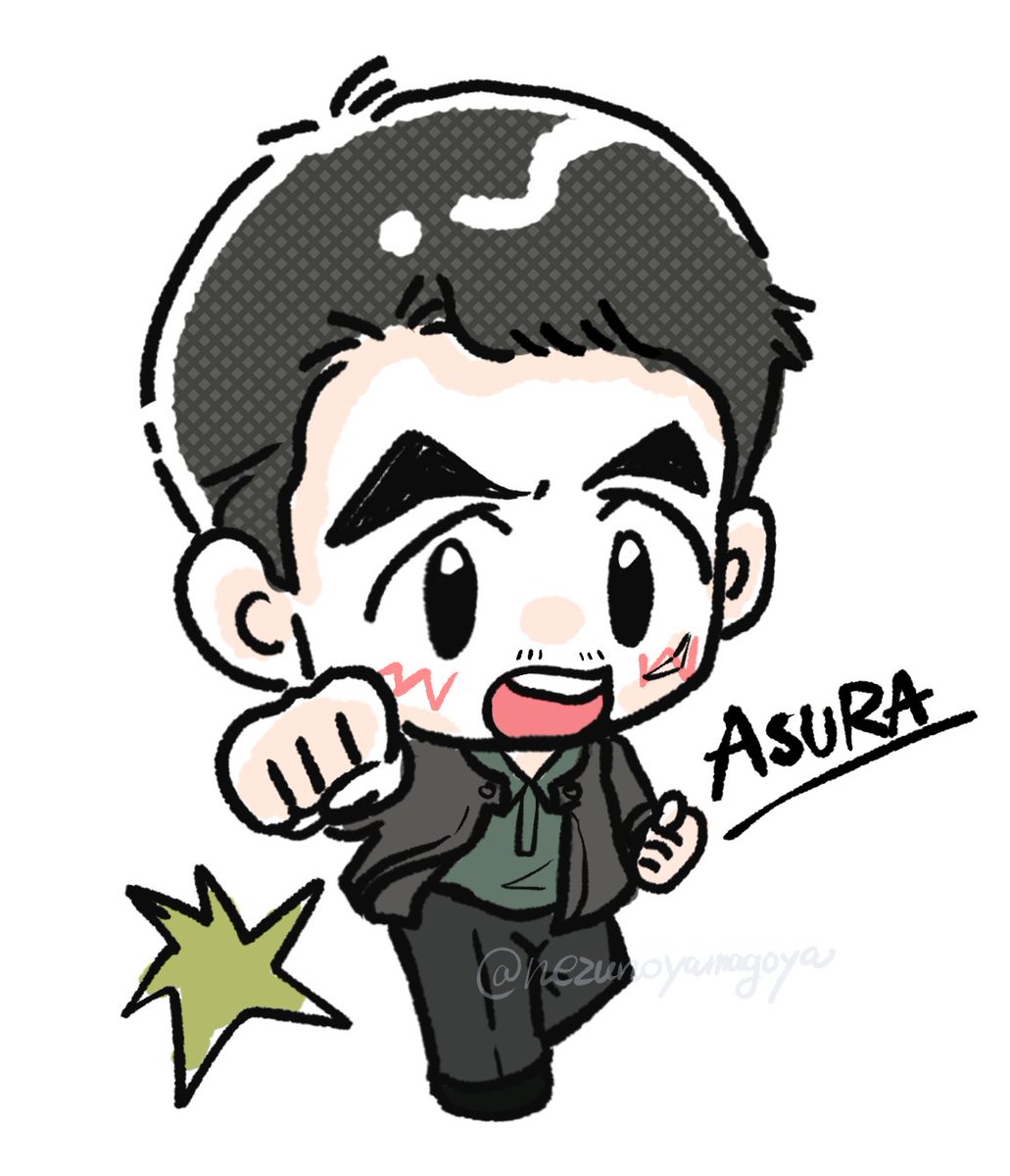 nezunoyamagoya's tweet photo. https://t.co/2a3yctVv1i