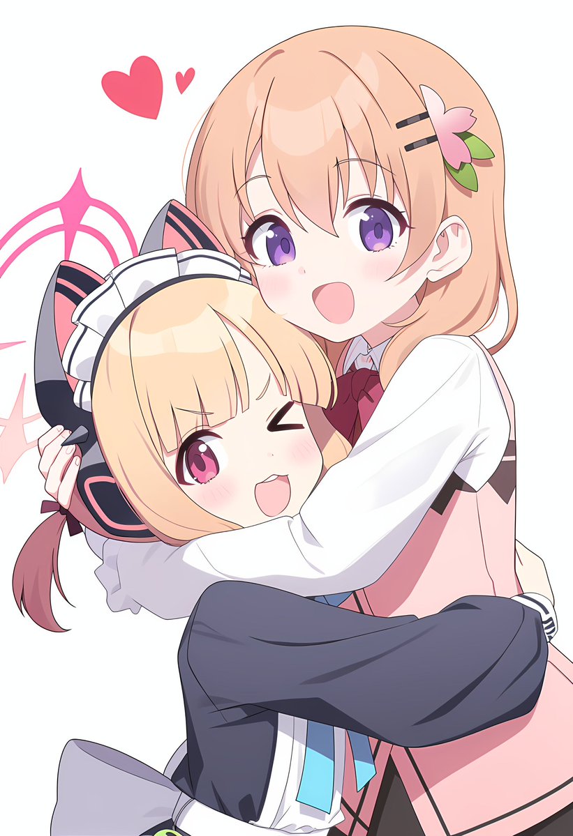 えこれん tweet media