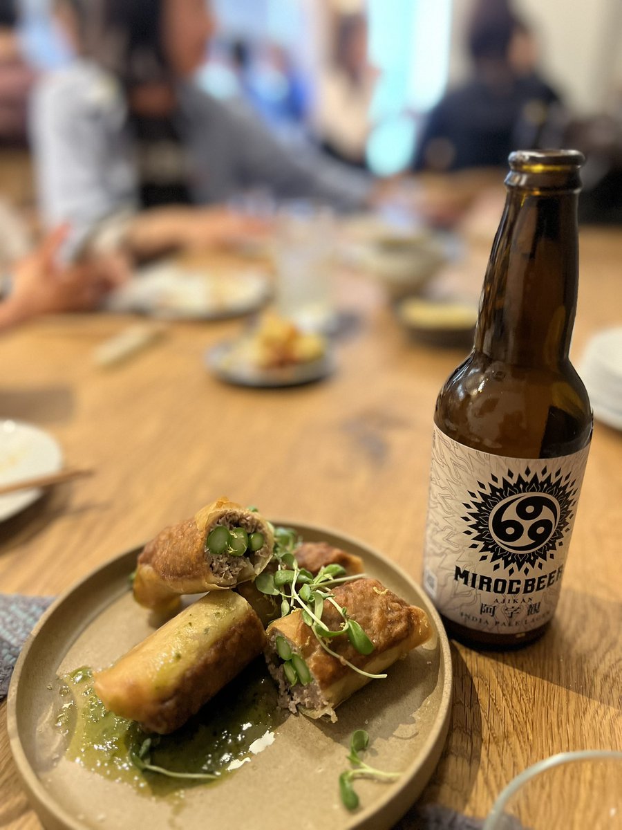 CargoShip4's tweet photo. 丸亀市 WAIWAI 🍽️

どれもUMAI UMAI 🍽️

@MIROCBEER https://t.co/61mrc500hC