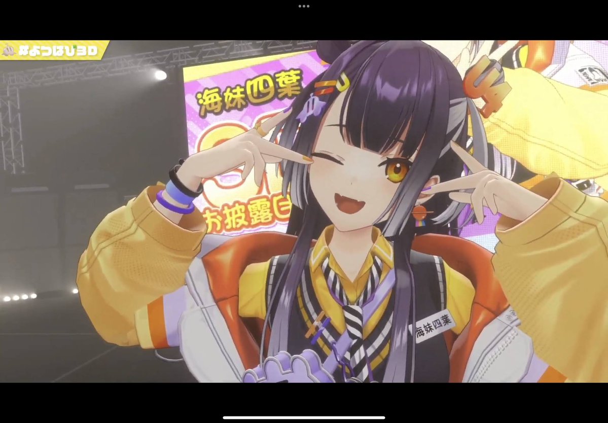 小鳥遊こげら🍀 tweet media
