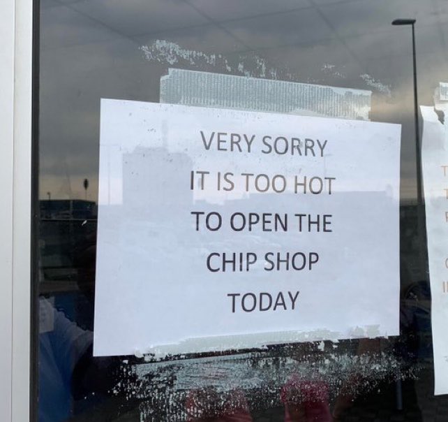 No Context Brits tweet media