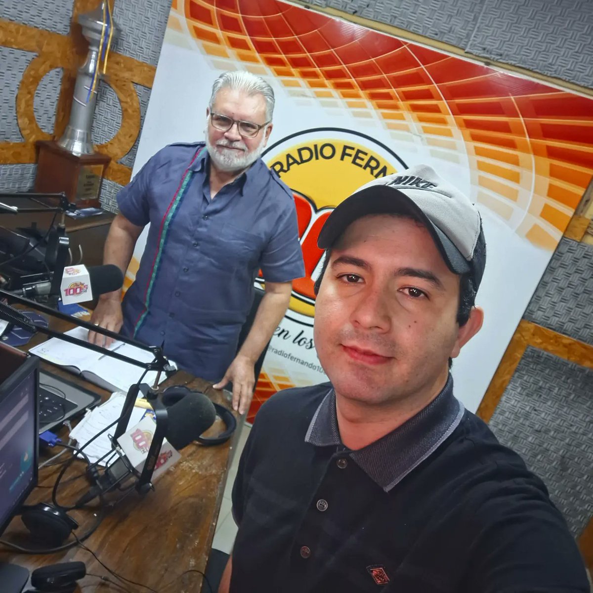 golazotropical tweet media