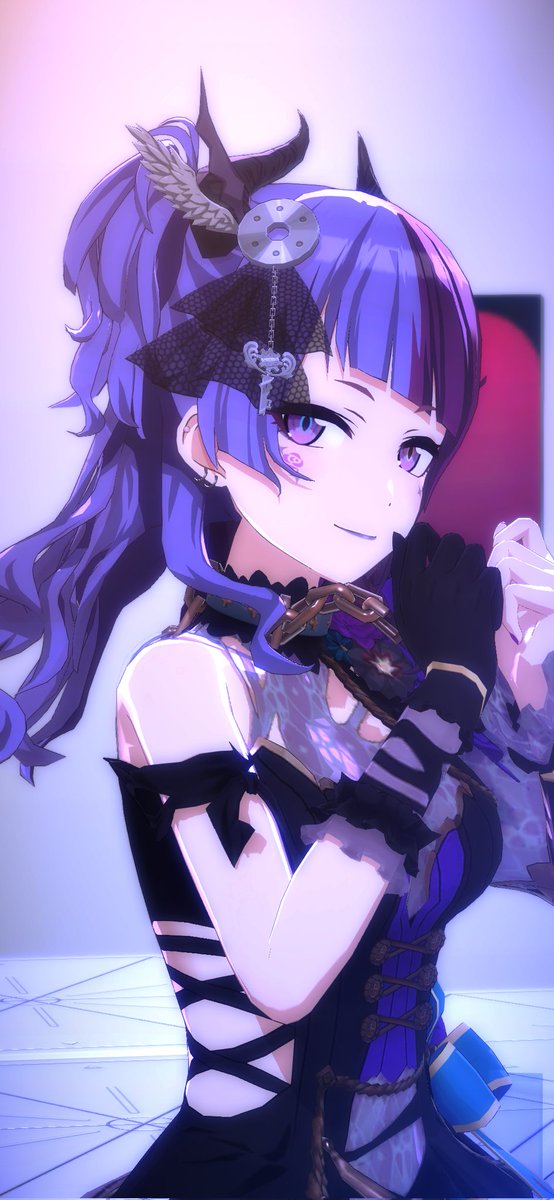 かまぼこ tweet media
