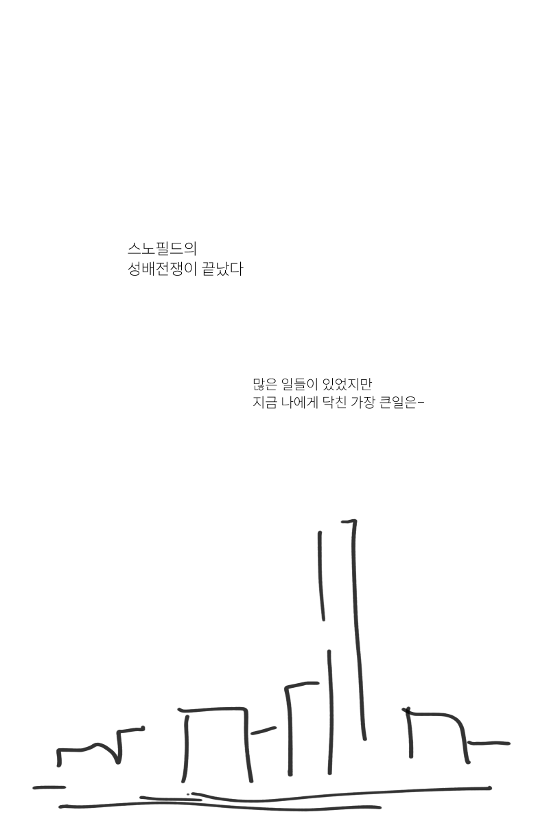 에미야 여누 tweet media