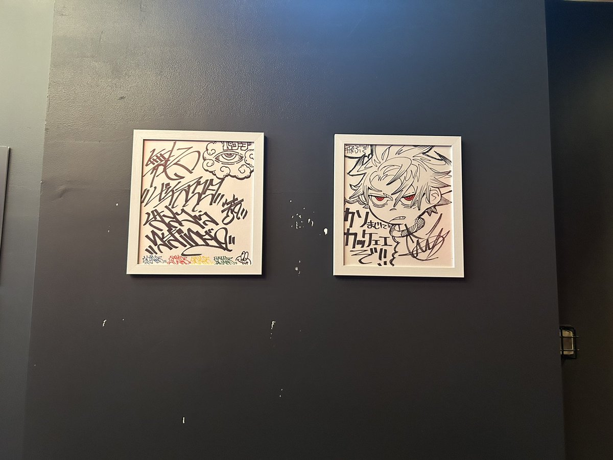 chi12120's tweet photo. 5/24昼　舞台『ガチアクタ』
OPからかっこよくておしゃれで最高でした😌お話の組込み方凄かったです。演者の方も衣装も曲もダンスもかっこよかった…レムリンのブレイクダンスガチヤバだったね…凄すぎる…ガチアクタ子ども組大好きなんで次があったら楽しみです🤍
#ガチステ https://t.co/UNw6FYuWR0