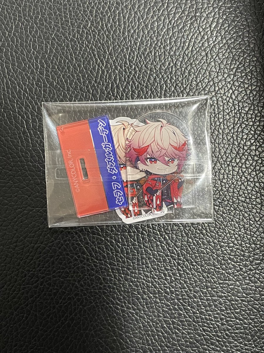なー tweet media