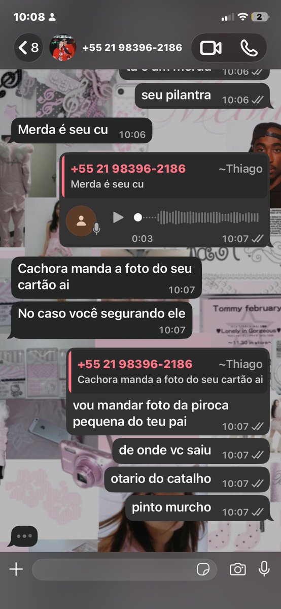 regina ⊙⊝⊜ 🎷 VAI VER O BTS tweet media