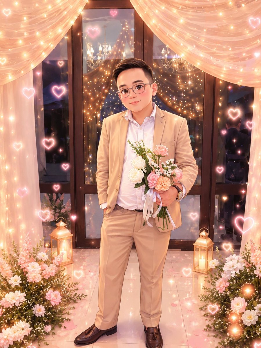 rosca_mark's tweet photo. Lovely 💕🥰 https://t.co/8r7t9yQveM