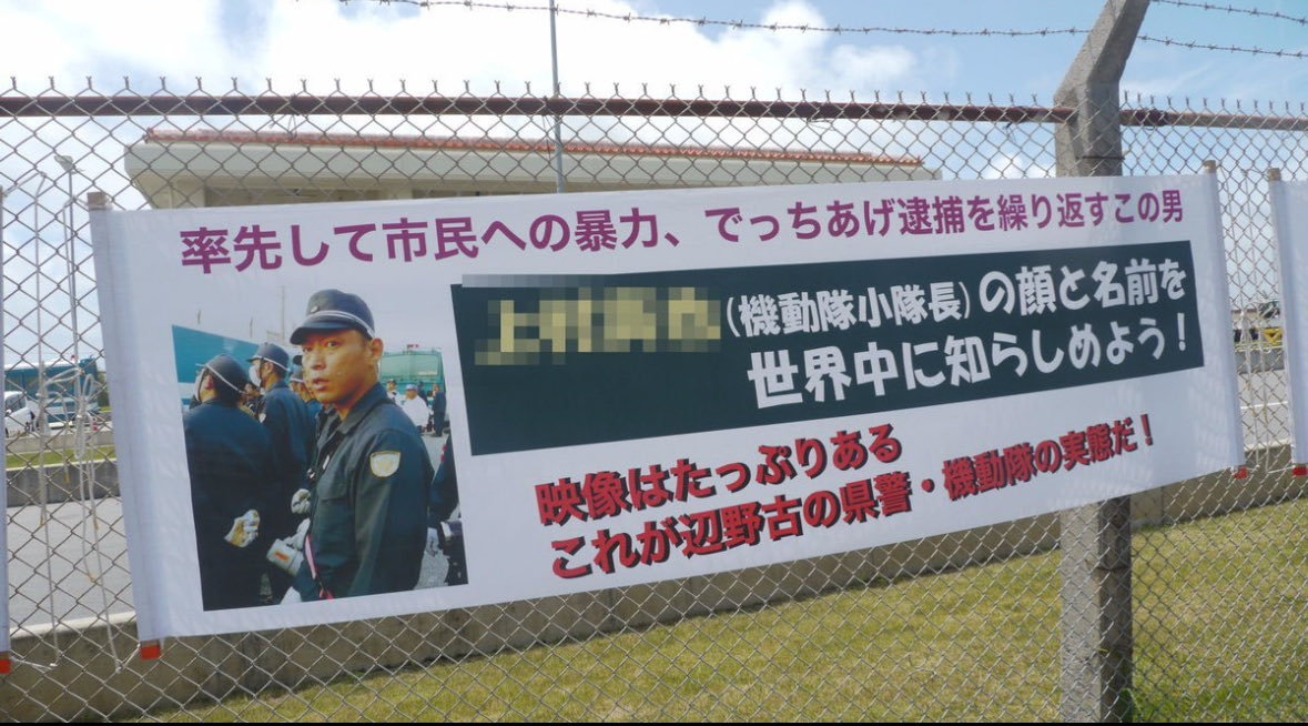 ヌムルレツペオ tweet media