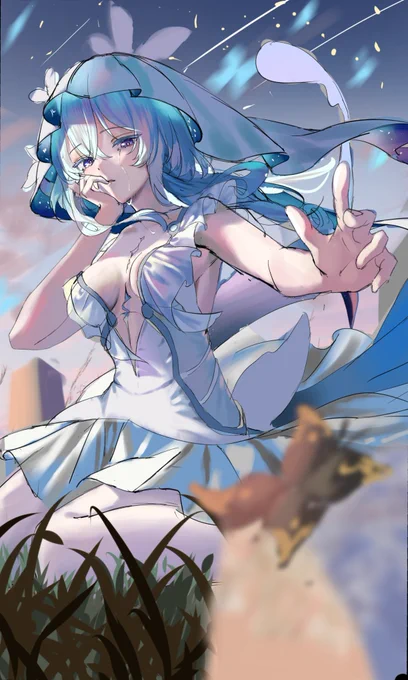 かららふ