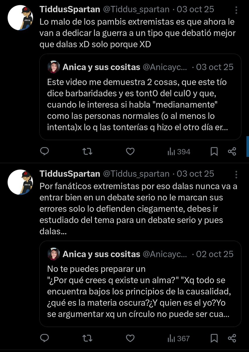 Jota tweet media