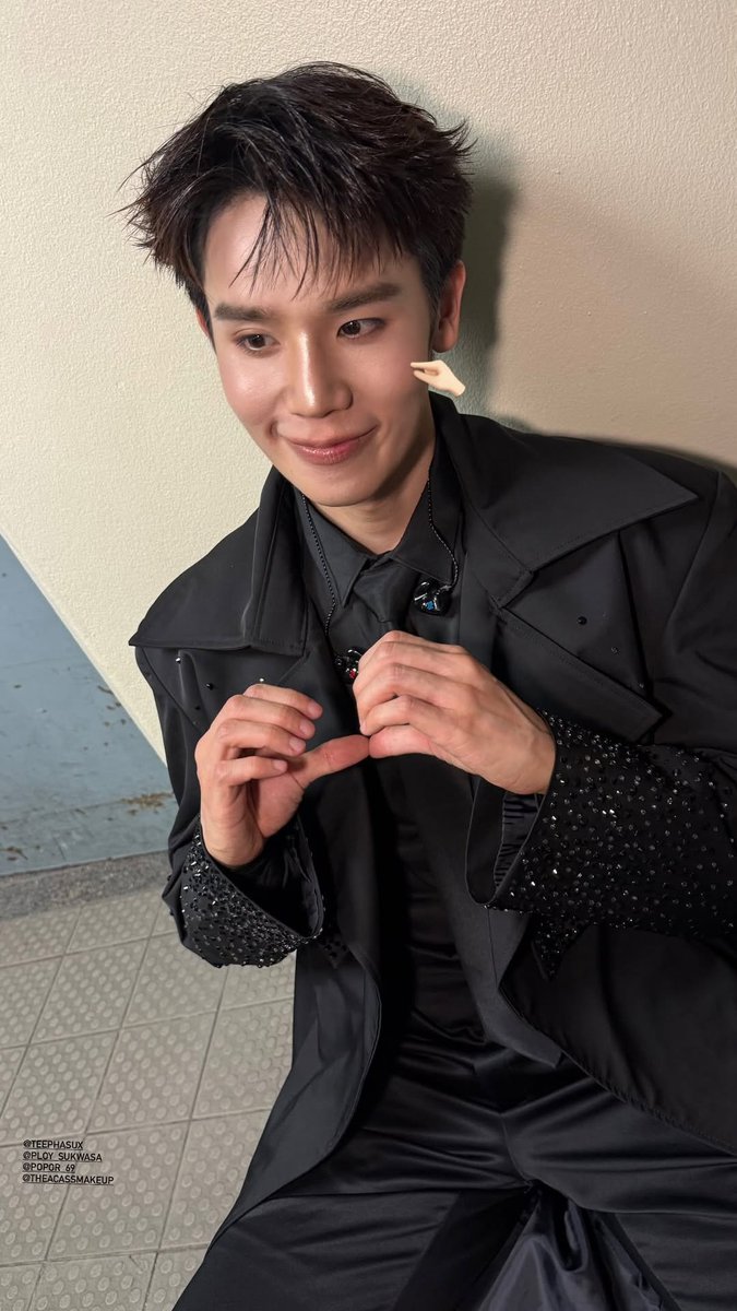 amminimaew's tweet photo. จิมมู่ววว น่ารักนะนิ🤏🏻🤏🏻

JSCEAN HEART NEVER FADE

#LOLFanFest2026D3 https://t.co/RgqBSY9jih