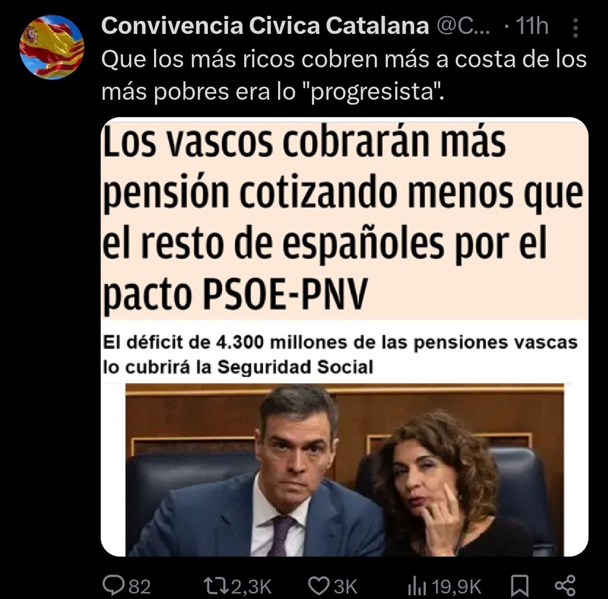 Roberto Lainez tweet media