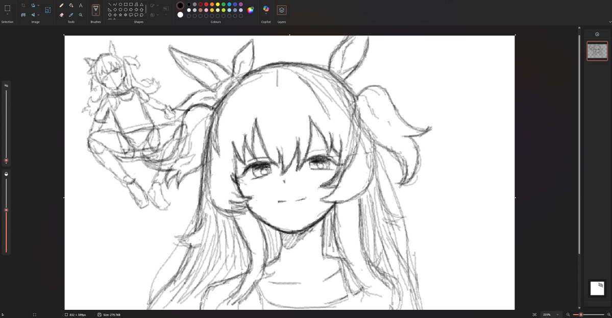 seven (@_00017s) / Posts / X
