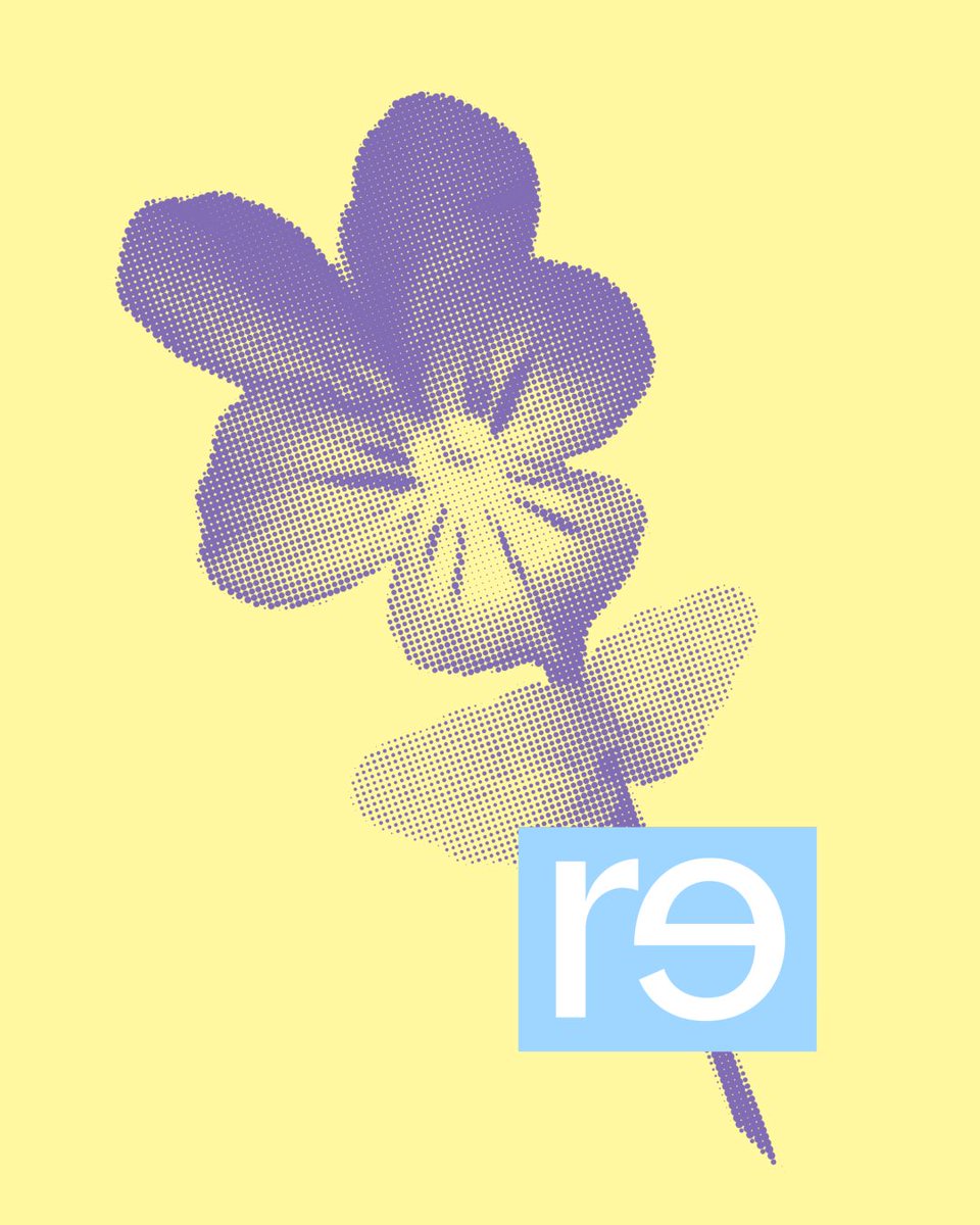 re—inc tweet media