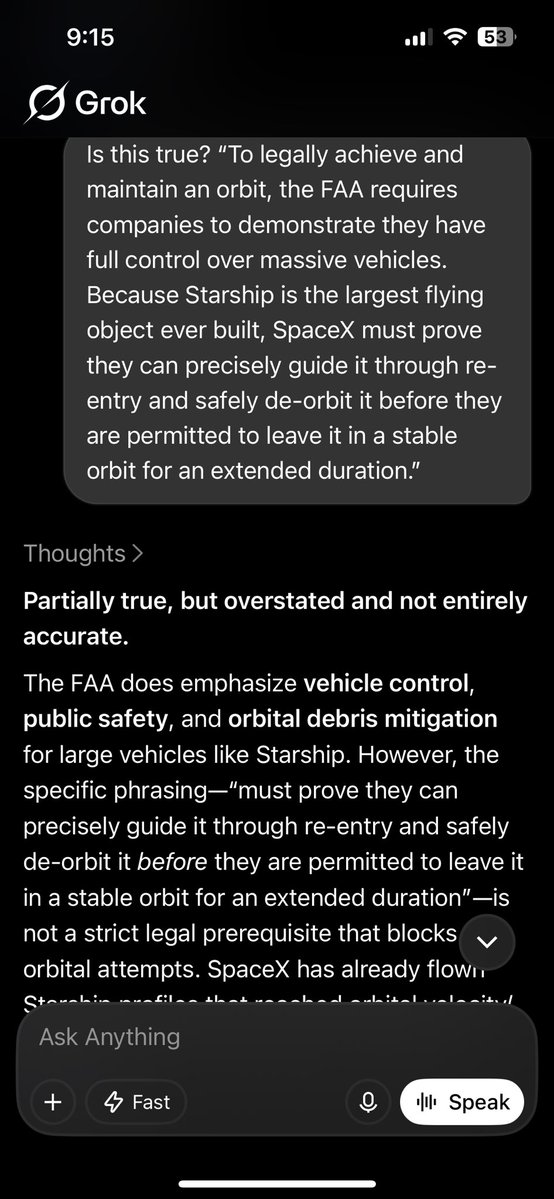 The Golden Rim Motor Inn tweet media
