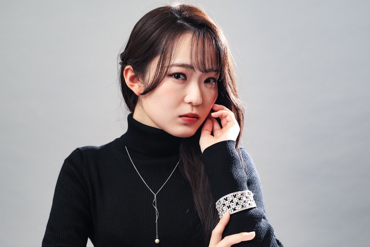 TAKE1photon's tweet photo. 森谷修先生 @MoriyaCamera のWSから

Model：佐倉彩海さん @ayami_s222 https://t.co/5coqTvxamV