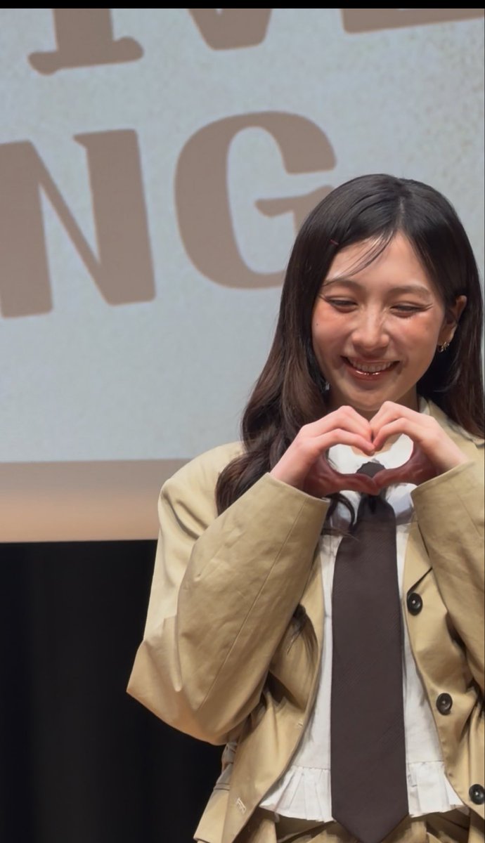 TAIGA tweet media