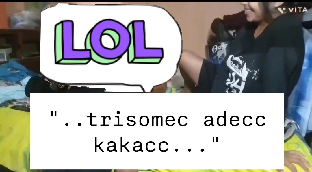 Kanaya tweet media
