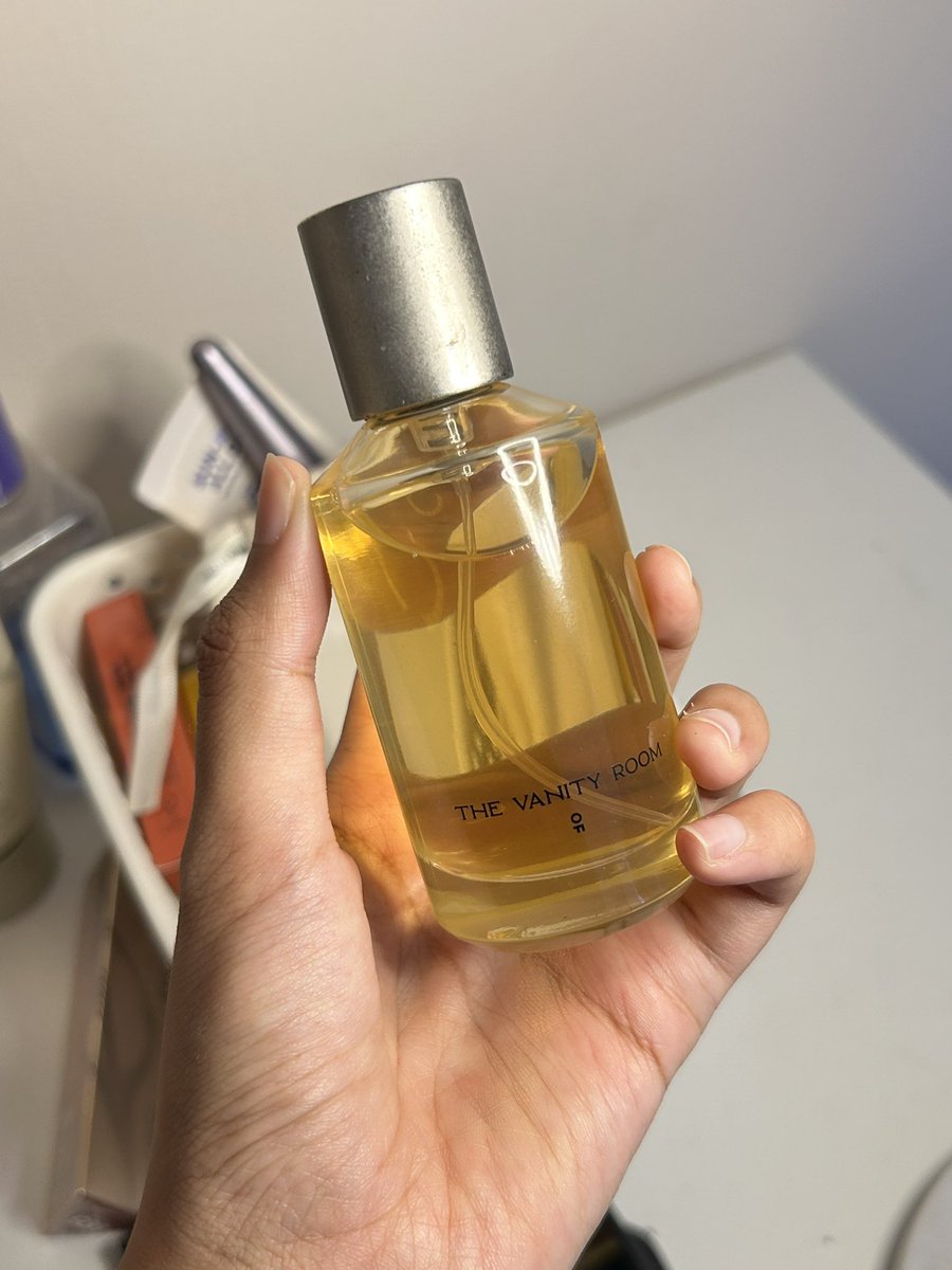 kforkinsley's tweet photo. Best blind buy perfume local so far WANGINYA ENAK BANGETT HEYYY?!?!

Setelah baca reviewnya ini good alternativenya Tamburins Chamo https://t.co/PSBFicuKXH