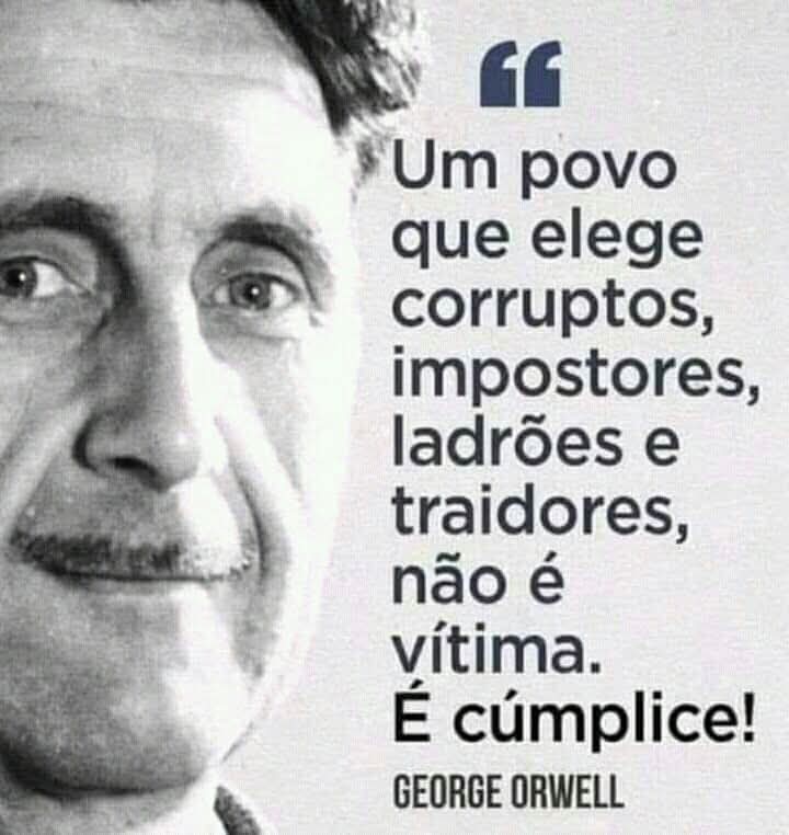 Sebastião Melo tweet media
