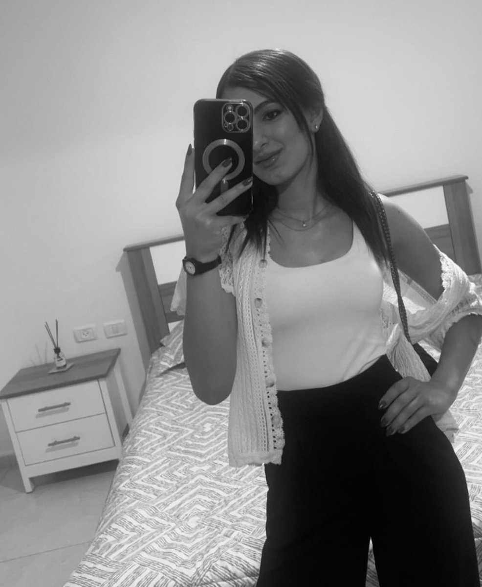 Fa7ol1430571's tweet photo. ولمى ٢٥ الجسمممم
🤤🤤🤤🔥🔥🔥
الي بده مثله ارسل لا تستحي https://t.co/3TO3YxsQHR