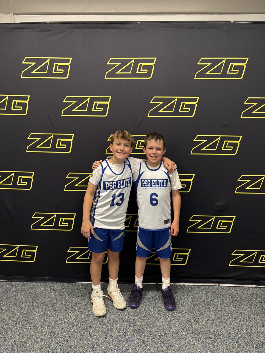 Zero Gravity New England tweet media