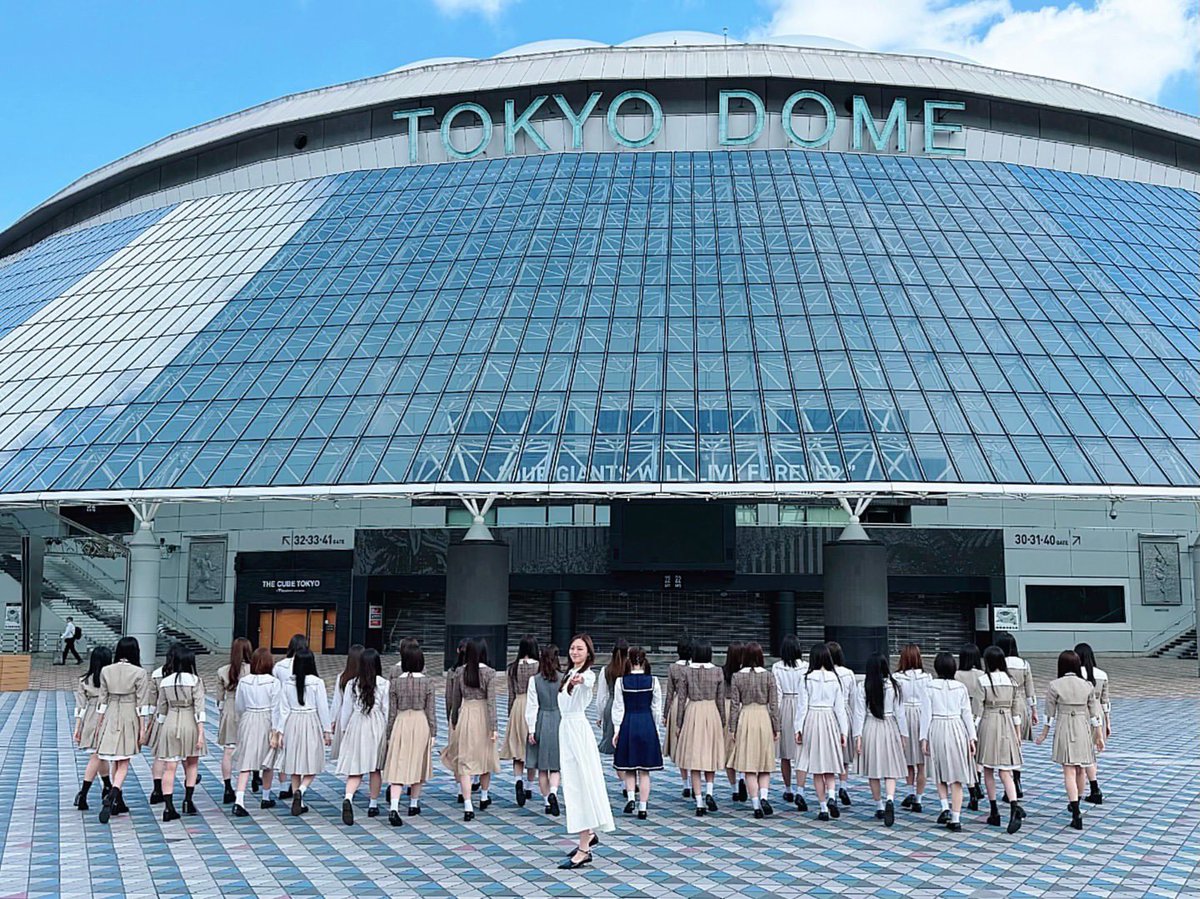 ゆあぬー tweet media