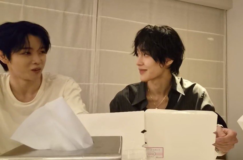 깜꼬 tweet media
