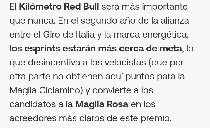 Marcelo Hernández tweet media