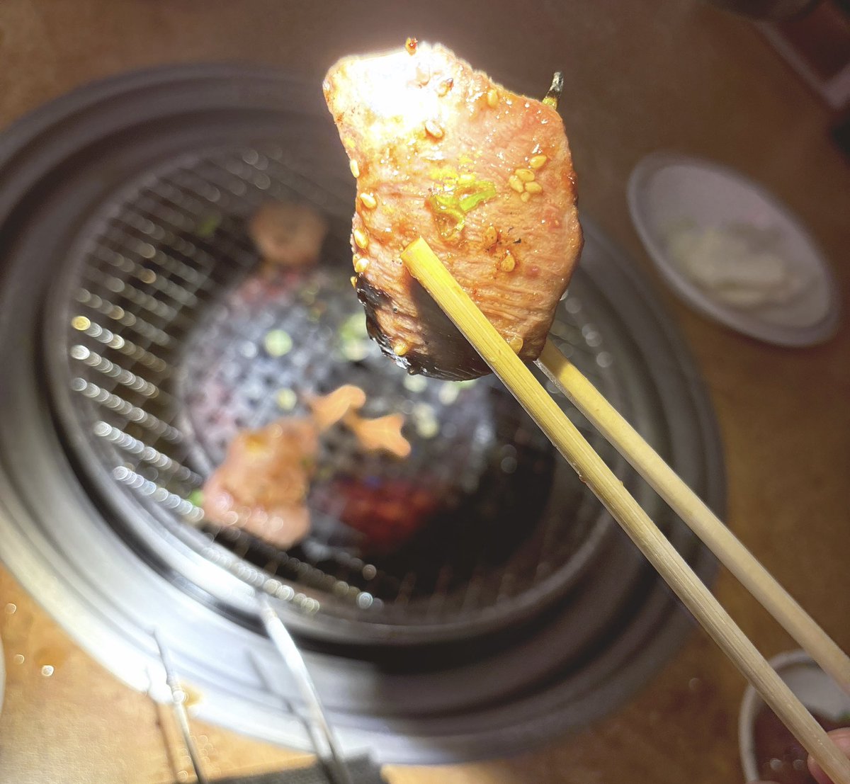 岩城直弥 tweet media