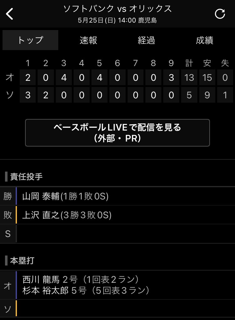 熱決戦(ねっけっせん) tweet media